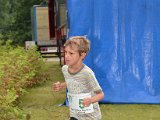 Kinderlopen 2016 - 43.jpg